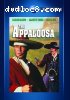 Appaloosa, The