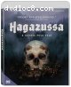 Hagazussa [Blu-Ray]
