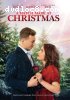 Match Made at Christmas, A