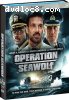 Operation Seawolf [Blu-Ray]