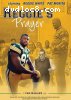 Reggie's Prayer