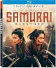 Samurai Marathon [Blu-Ray]