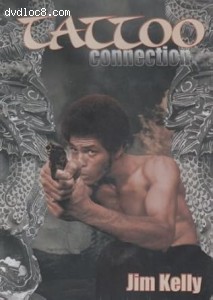 Tattoo Connection Cover