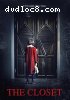 Closet, The