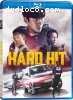 Hard Hit [Blu-Ray]
