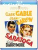Saratoga [Blu-Ray]