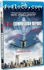 9/11 Commission Report, The [Blu-Ray]
