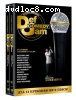 Def Comedy Jam: All 11 Episodes
