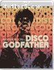 Disco Godfather [Blu-Ray + DVD]