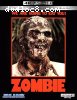 Zombie (2-Disc Special Edition) [4K Ultra HD]
