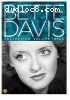 Bette Davis Collection: Volume 3, The (The Old Maid / All This, and Heaven Too / The Great Lie / In This Our Life / Watch on the Rhine / Deception)