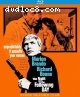 Night of the Following Day, The [Blu-Ray]