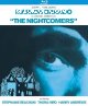 Nightcomers, The [Blu-Ray]