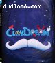 Claydream [Blu-Ray]