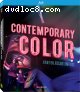 Contemporary Color [Blu-Ray]