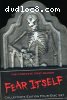 Fear Itself: The Complete First Season (Collector's Edition)