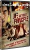 Life Without Principle
