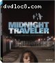 Midnight Traveler [Blu-Ray]
