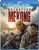 Operation Mekong [Blu-Ray + DVD]