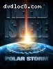 Polar Storm