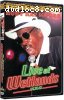 Rudy Ray Moore: Live at Wetlands, N.Y.C.