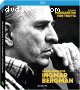 Searching for Ingmar Bergman [Blu-Ray]