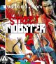 Street Mobster (Special Edition) [Blu-Ray]