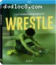 Wrestle [Blu-Ray]