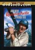 Operation Pacific (The John Wayne Collection)