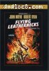 Flying Leathernecks (The John Wayne Collection)