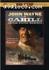 Cahill: U.S. Marshall (The John Wayne Collection)