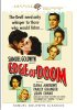 Edge of Doom