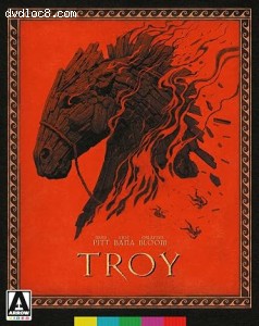Troy