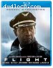 Flight (Special Edition) [Blu-Ray]