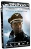 Flight [4K Ultra HD + Blu-Ray]