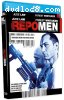 Repo Men [Blu-Ray]