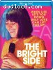 Bright Side, The [Blu-Ray]