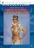 I Dream of Jeannie... Fifteen Years Later