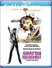 Shaft's Big Score! [Blu-Ray]