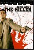 Killer, The (The Criterion Collection)