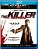 Killer, The (Ultimate Edition) [Blu-Ray]