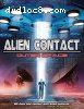 Alien Contact: Outer Space