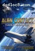 Alien Contact: NASA Exposed