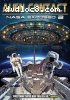 Alien Contact: NASA Exposed 2