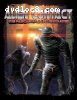 Alien Contact: The Pascagoula UFO Encounter