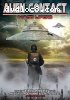 Alien Contact: Nazi UFOs