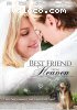 Best Friend from Heaven