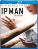 Ip Man: The Awakening [Blu-Ray]