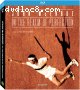 John McEnroe: In the Realm of Perfection [Blu-Ray]