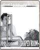 L-Shaped Room, The [Blu-Ray]